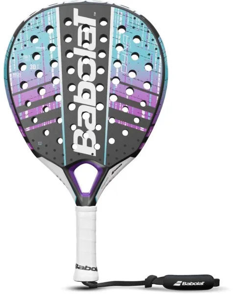 Babolat Dyna Spirit Padelbat