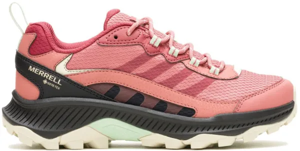 Merrell Speed Strike 2 Gore-Tex Damesko